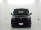コンパクトカーは燃費も良くて経済的です!軽自動車では少し物足りないというお客様に!