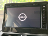 ルークス ハイウェイスターX プロパイロットエディション 