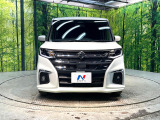 弊社では、全車『修復歴なし』のお車のみ取り扱っております。専任バイヤーによる厳選した仕入れの後、入庫後の車両チェックを行い、ネクステージが認定した高品質な中古車をご提供しております。