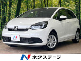 8型ナビ バックカメラ ホンダセンシング アダプティブクルーズ ドラレコ