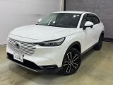 ホンダ ヴェゼル