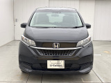 フリード 1.5 G ホンダセンシング 4WD 