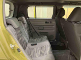 新車・中古車・サービス工場一体型店舗です。中古車はもちろん、ダイハツの新車も販売しておりますので是非一度ご来店下さい!