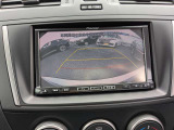 マツダ車に関しては、全国のマツダディーラーのお店で受ける事が可能です!ご購入後の素敵なカーライフをお約束致します!