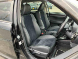 残価型クレジットもご好評いただいております!月々のお支払いを抑え、お車をお求めやすくご購入いただけます。また数年後に、高めの残価額で乗り換えの選択もしやすくなります。※詳しくはスタッフまで