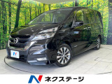 両側電動ドア 純正8型ナビ 後席モニター 全周囲カメラ レーダークルーズ