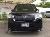 お客様に安全で快適なカーライフをお送りいただくために、中古車にも高いレベルの品質基準を設け、その基準に従って、全ての中古車について納車前整備を実施しています。