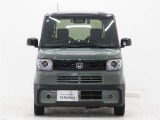 ◆メンテナンスパック(まかせチャオ)◆法定点検や車検、Hondaが推奨する点検に加えて、エンジンオイル・オイルフィルター等の交換をパックにしたのがまかせチャオです。