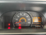 車両についてのご相談は、弊社スタッフまでお気軽にお問い合わせくださいませ♪