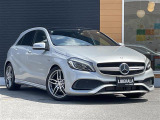◆LIBERALAは、輸入車選びの新たなスタイルを提案するインポート・セレクト・ブランドです。オーナー様となる方がクルマから直接感じる感性を第一にした、最良の一台との出会いをコーディネートいたします。