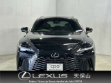 車両は別の場所に保管中です、現車確認をご希望の際はご連絡頂けると幸いです、宜しくお願い致します。