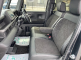 【オススメポイント】試乗車の為、メーカーの点検・整備をしっかり受けてきた車両で安心してお乗りいただけます!