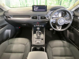 CX-5  XD プロアクティブ