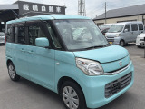 当社は国から許認可を得た認証工場です!お客様への販売後も車検・整備・板金・塗装とお車に関することならトータルでサポートいたします!まずは相談してみたい、等検討段階でもぜひお気軽にお問合せ下さい♪