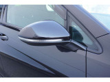 ◆お問い合わせ、ご来店は新潟BMW中古車センター展示場まで!!◆内外装現状・保証無し販売◆TEL:025-280-1555 セールススタッフまで◆
