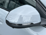 国道246号線沿い、南町田グランベリーパーク駅すぐ。BMW Premium Selection 東名横浜/〒194-0004 東京都町田市鶴間5-18-1