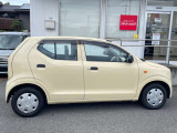 車両状態証明書を順次掲載しております。 遠方により、お車の実態を拝見出来ないお客様はご参考になりますよ♪