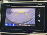 ◆北海道、東北、関東、中部、関西、中国、四国、九州、沖縄、全国各地どこからでも対応可能です!!お気軽にガリバーにお気軽にご相談ください!!