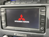パジェロ 3.0 ロング エクシード 4WD 