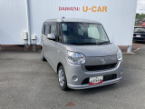 ムーヴキャンバス L SAIII 