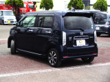 車両詳細についてのお問合せは、HondaCars大分中央 中古車事業部 097-544-8145 までお願い致します。