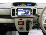 中古車は一物一価、同じようなお車でも、整備状況、外内装の状態など様々です。