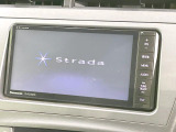 プリウス 1.8 S 