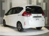 色々なお店で販売しているHonda車ですが、アフターサービスも全てお任せ頂けるのは「HondaCars正規販売店」だけ!ご納車後もお住まいの地域の販売店にて アフターサービスをお任せいただけます。