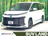 禁煙車 モデリスタエアロ 純正10型ナビ 全周囲カメラ 快適利便