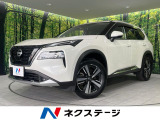 ターボ 4WD 寒冷地仕様 純正12型ナビ 衝突軽減 全周囲カメラ