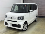 東北3県をカバーする『ホンダ販売 南東北』の全在庫のご商談も、ご希望に合わせて可能です。お気軽にお問い合わせ下さい。なお、他店にて展示の中古車は店舗間に応じて別途陸送費がかかります。