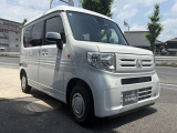 N-VAN L 