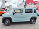 軽自動車をお探しなら、是非一度ご来店下さい!たくさん在庫車がございます!