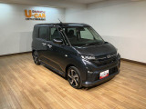 大阪ダイハツU-CAR河内長野までお問い合わせいただければお答えいたします☆些細なことでも結構ですのでぜひお問い合わせ下さい☆