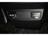 AC100V100Wアクセサリーコンセント装備!HDMI入力端子ソケット装備!