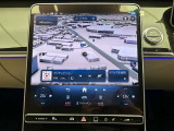 ◆北は北海道から南は沖縄まで、ご購入いただいたお車は全国にご納車が可能です!お電話、メール、動画などでリモートでお車のご案内も可能です!親切、丁寧に対応させて頂きますのでお気軽にご相談ください!