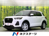 4WD 寒冷地仕様 禁煙車 SDナビ バックカメラ Bluetooth