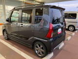 JAFサービスのご加入はお済みでしょうか?例えば、故障車のレッカーやバッテリー上がり、鍵のインロックなどさまざまなシーンでの「ご安心」をご利用いただけます。お申し込みは店頭まで!!