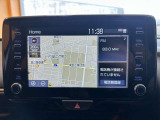 ヤリス 1.0 G 