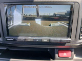 自動車保険も取り扱っておりますので当社にて一括でお車の手続きができます!是非お任せ下さい!