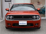 M55  1.5L CVT