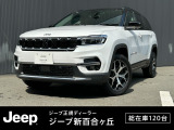 【UP!】点検記録簿あり サンルーフ、アダプティブクルーズコントロール、レーンキープアシスト、ブラインドスポットアラート、レザーシート、シートヒーター、applecarplay、androidauto、18インチアルミホイール