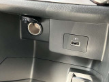 HDMIの入力があります。