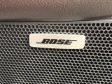 CX-8 2.2 XD Lパッケージ 禁煙車 BOSEサウンド 黒革シート