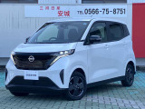 ご覧いただきまして誠にありがとうございます。弊社特別設定車につき近隣4県(愛知・岐阜・三重・静岡)での登録可能な方で、お車を私どもの店頭でのご確認とお渡しが可能な方のみにご販売とさせていただきます。