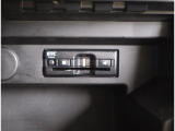 ETC車載器付き☆ セットアップ作業もご依頼いただければご納車までに行います!納車当日から有料道路をご利用いただけます♪