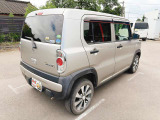 お客様のご予算帯に合わせたお車を常時100台以上取り揃えています!当社のスタッフがお客様のお車選びをしっかりサポートしご提案させていただきます!