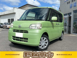 軽自動車中古が安いで有名な野輪商会です!お客様に喜んで頂けることが、私共にとって何よりも励みになります。クルマのことで何かありましたら気軽にご相談くださいね!