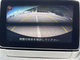 デミオ 1.5 XD ワンオーナー 修復歴無し