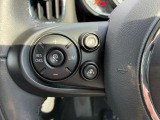 ミニクロスオーバー クーパー D オール4 4WD 